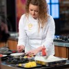 zala-pungeršič, masterchef, zmagovalka-2023