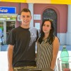 sočna-vilica-2023