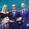 SOF finale 2023-Foto_Ziga_Intihar-128.jpg