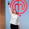 zala-pungeršič, masterchef, zmagovalka-2023