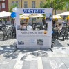 sočna-vilica-2023