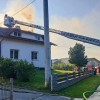 bakovci, pgd-murska-sobota