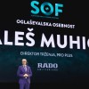 SOF finale 2023-Foto_Ziga_Intihar-120.jpg