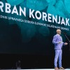 SOF finale 2023-Foto_Ziga_Intihar-103.jpg