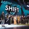 SOF finale 2023-Foto_Ziga_Intihar-214.jpg