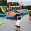 img_3126.jpg