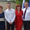 dan-državnosti, monošter, metka-lajnšček