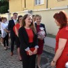 dan-državnosti, monošter, metka-lajnšček