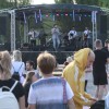 img_3184.jpg