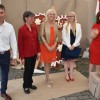 dan-državnosti, monošter, metka-lajnšček