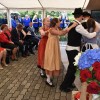 dan-državnosti, monošter, metka-lajnšček