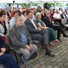 dan-državnosti, monošter, metka-lajnšček