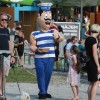 img_3226.jpg