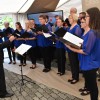 dan-državnosti, monošter, metka-lajnšček