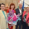 dan-državnosti, monošter, metka-lajnšček