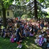 radenci, mačje-mesto, festival