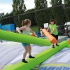 img_3135.jpg