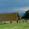 gutenwerd_006.jpg