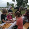 gutenwerd_001.jpg
