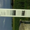 gutenwerd_042.jpg
