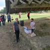 gutenwerd_008.jpg