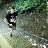 tek-po-štengah, radgonski-grad, gornja-radgona