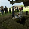 gutenwerd_032.jpg