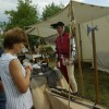 gutenwerd_024.jpg