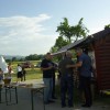 gutenwerd_054.jpg