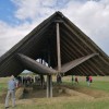 gutenwerd_011.jpg