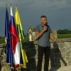gutenwerd_050.jpg