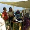 gutenwerd_038.jpg