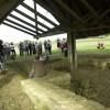 gutenwerd_034.jpg