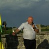 gutenwerd_051.jpg