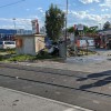 železniški prehod, lesce, nesreča.jpg