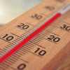 thermometer-4294021_1280.jpg