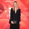 michelle pfeiffer.jpg