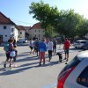 _01_gremo_na_pot_do_plesivice.jpg