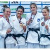 evropski pokal, judo, podčetrtek, maša slavinec