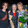 Gal Tič, Nataša Tič Ralijan, Barbara Hieng Samobor (1).jpg
