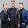 trio-vivere.jpg