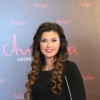 andreja jernejcic 1.jpg
