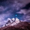 himalayas-2301040_1280.jpg