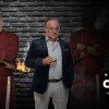 Ja, chef