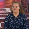 Zala Pungeršič
