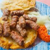 čevapčiči, lepinja, pulj.jpg