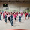 športni-klub-rubin, ritmičarke, šk-rubin, rimtična-gimnastika