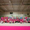 športni-klub-rubin, ritmičarke, šk-rubin, rimtična-gimnastika