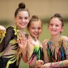 športni-klub-rubin, ritmičarke, šk-rubin, rimtična-gimnastika