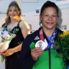 tina trstenjak.jpg
